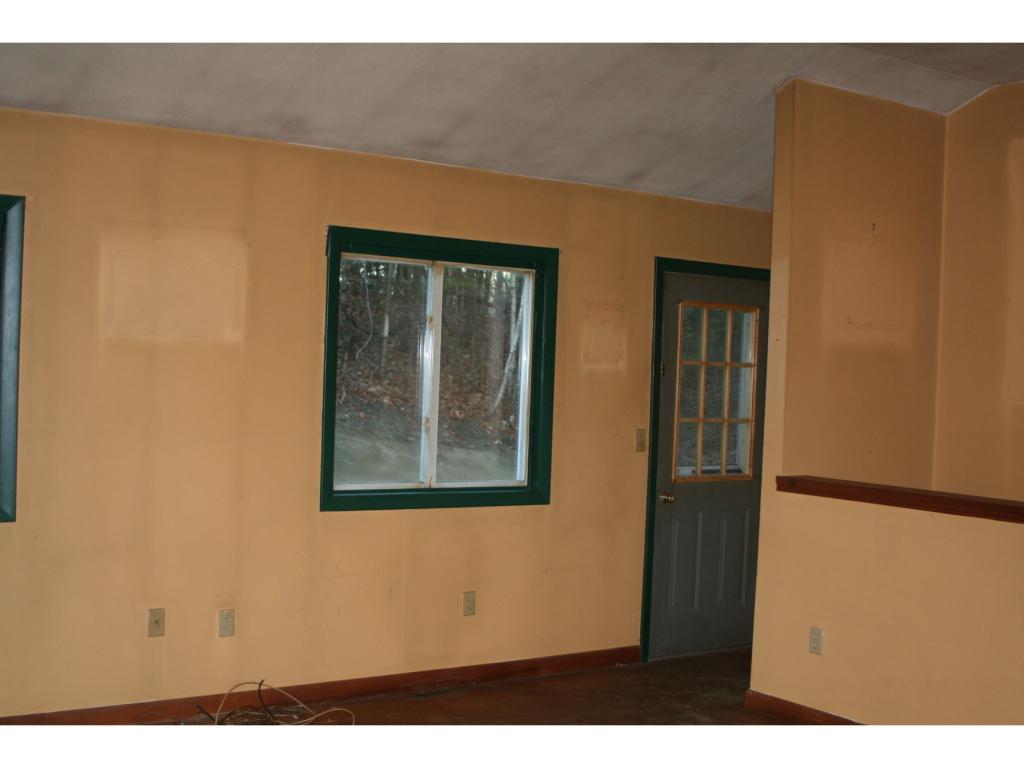 295 Morse Road Mason, NH 03048 - Photo 10 of 10