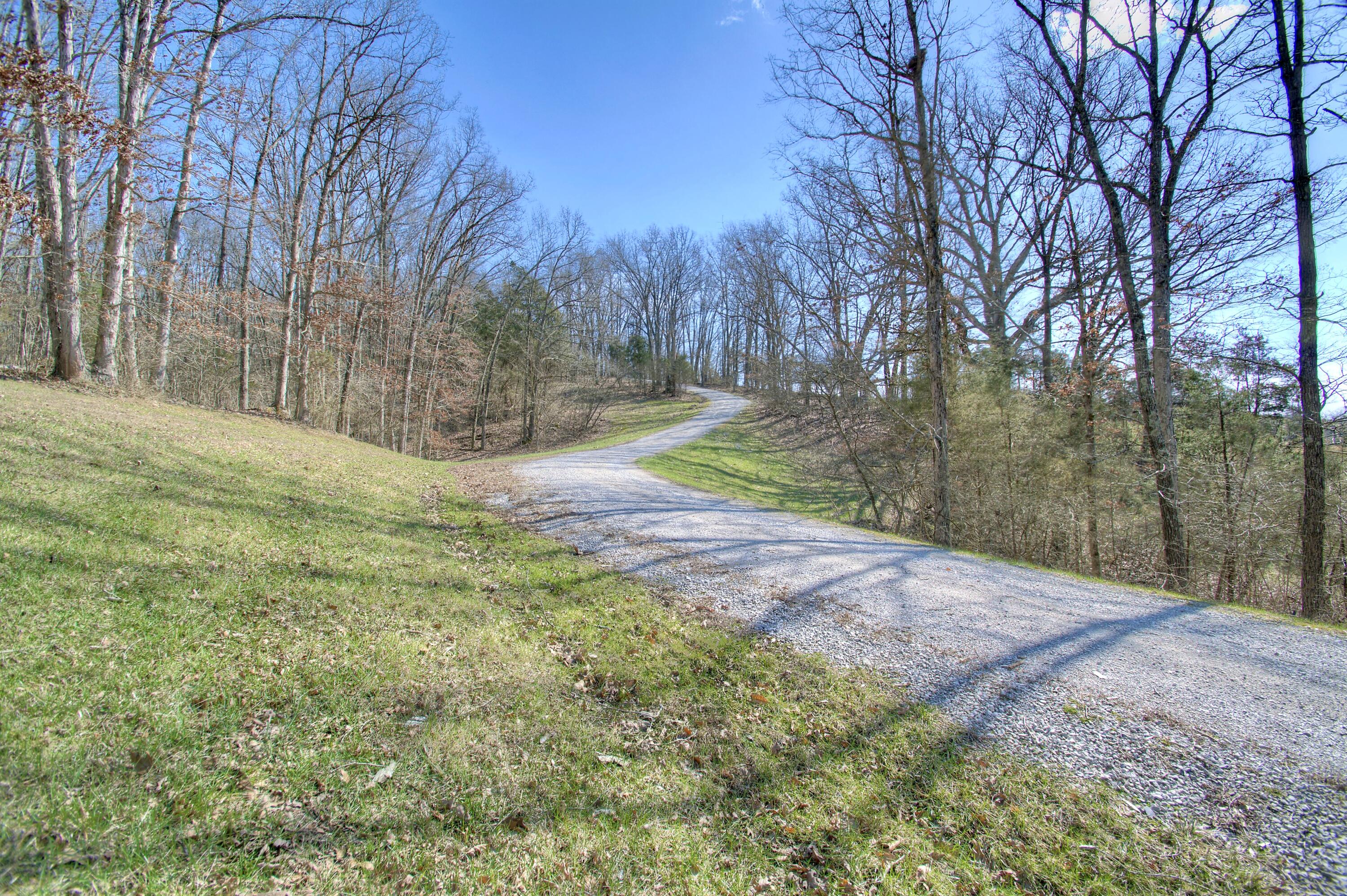 2665 California Cross Road California, KY 41007 - Photo 8 of 37