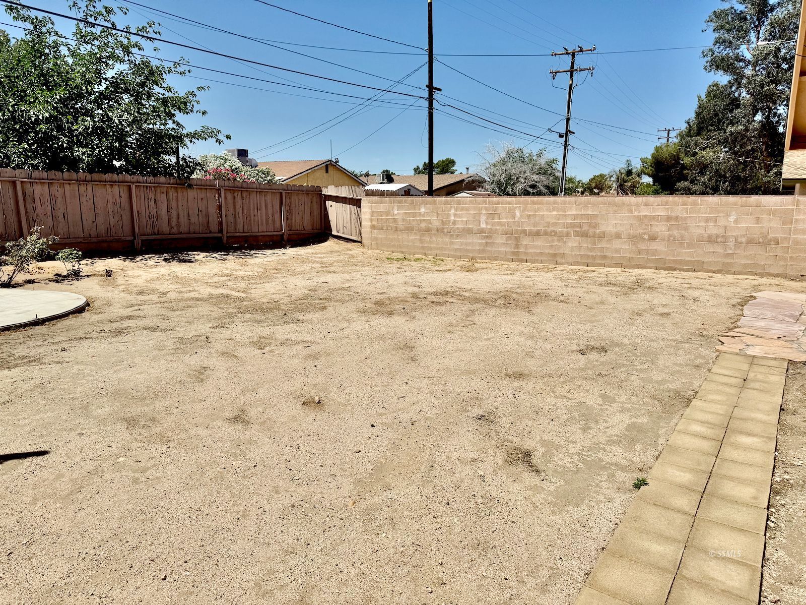 539 Garis Avenue Ridgecrest, CA 93555 - Photo 18 of 18