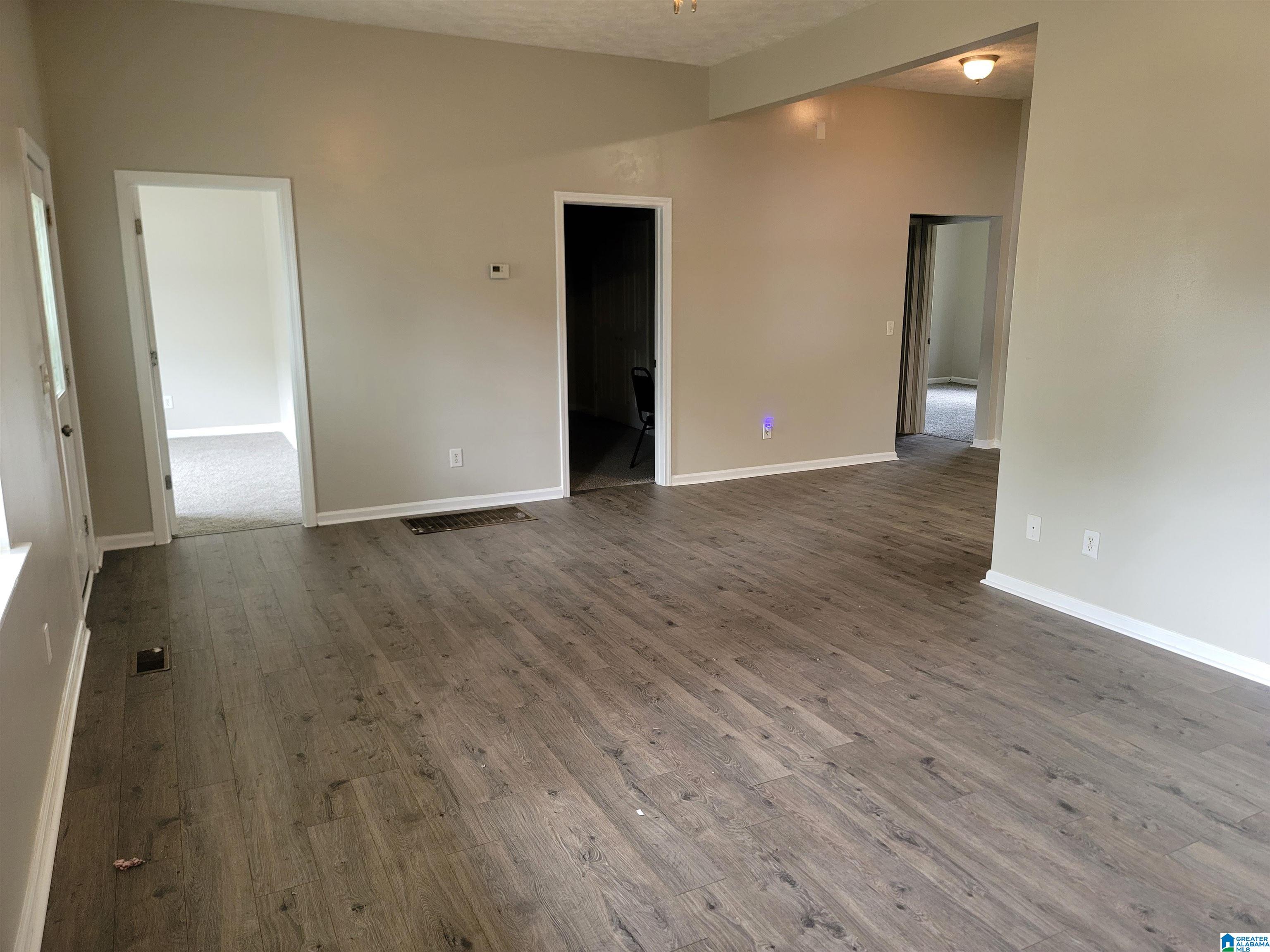 6 High Street Anniston, AL 36201 - Photo 4 of 15
