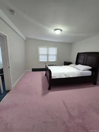 $2,200 | 135-01 Cross Bay Boulevard | Ozone Park