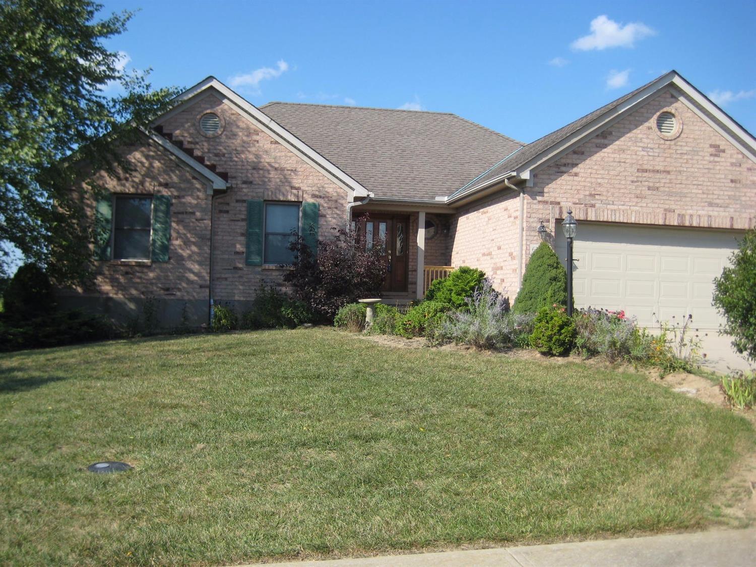 6740 Legacy Ridge Lane Cincinnati, OH 45248 - Photo 1 of 1 Gallery Image 1