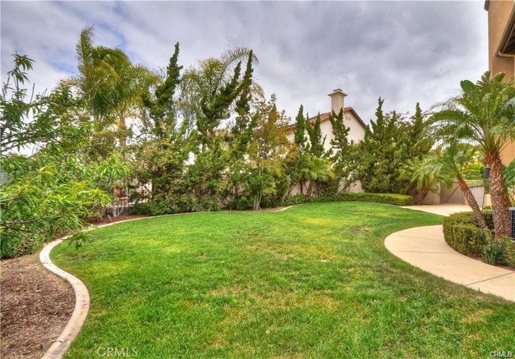 53 Long View Road Trabuco Canyon, CA 92679 - Photo 24 of 26