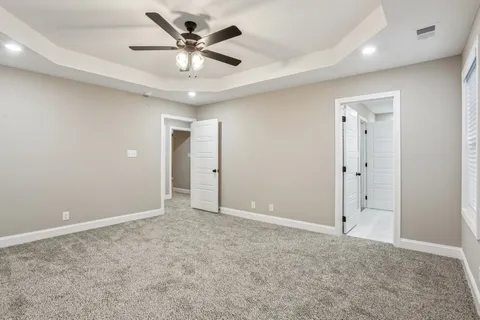 $324,400 | 331 Cardinal Crk Drive, Clarksville, TN 37040