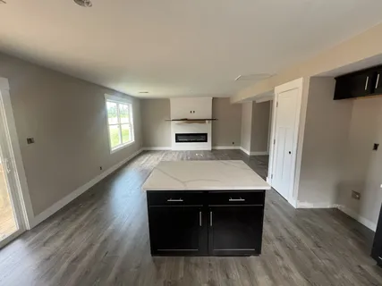 $324,400 | 331 Cardinal Crk Drive, Clarksville, TN 37040