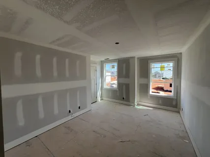 $324,400 | 331 Cardinal Crk Drive, Clarksville, TN 37040