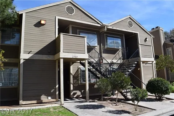 $1,100 | 2732 Alicialynn Way, Unit A, Las Vegas, NV 89121