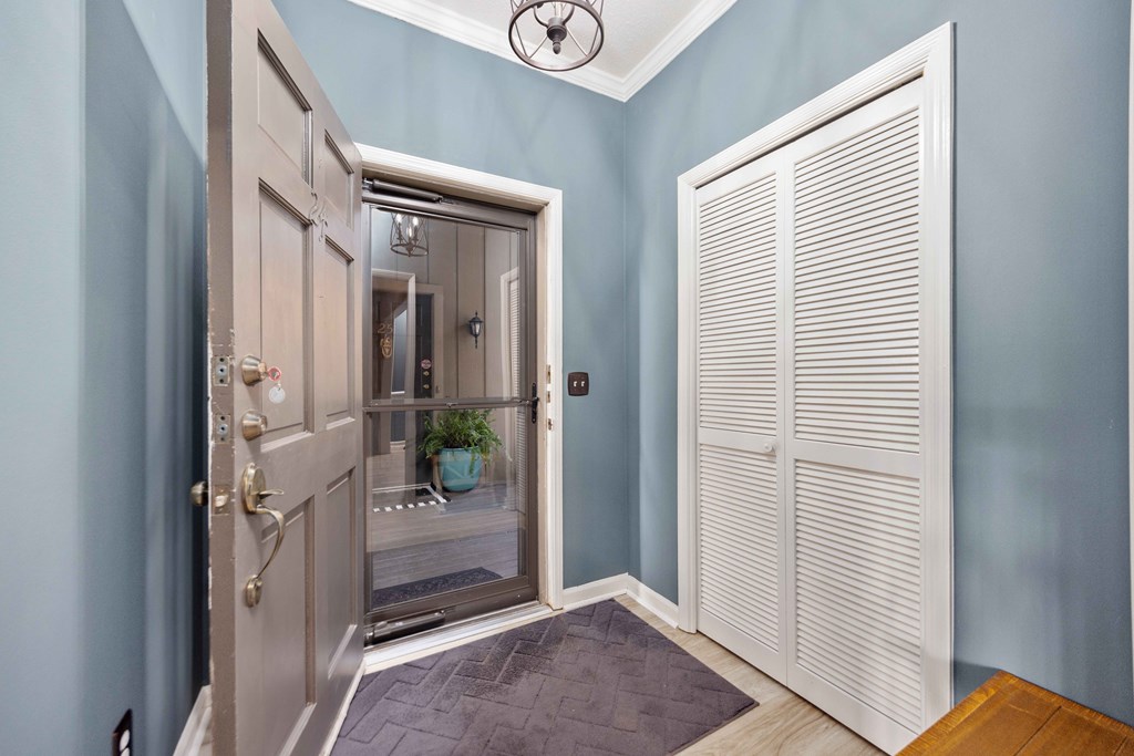 6500 Standing Boy Road, Unit 24 Columbus, GA 31904 - Photo 5 of 23