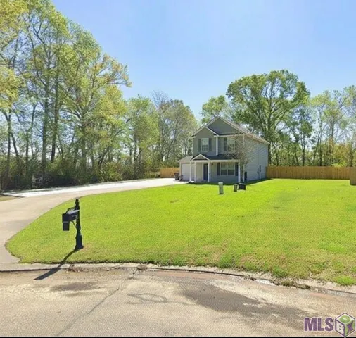 $250,000 | 39163 Prairie S Drive, Gonzales, LA 70737