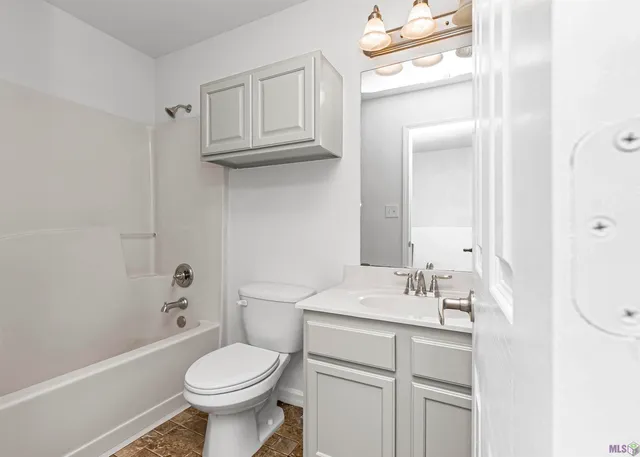 $250,000 | 39163 Prairie S Drive, Gonzales, LA 70737