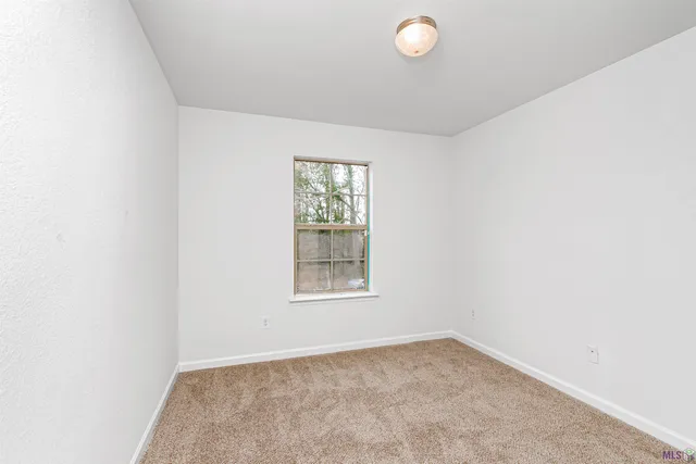 $250,000 | 39163 Prairie S Drive, Gonzales, LA 70737