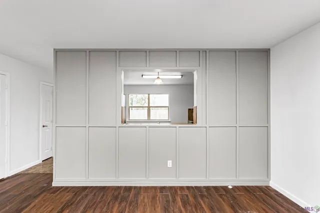 $250,000 | 39163 Prairie S Drive, Gonzales, LA 70737