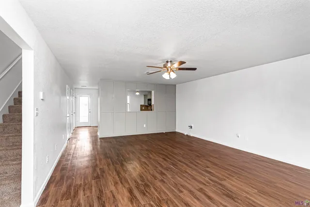 $250,000 | 39163 Prairie S Drive, Gonzales, LA 70737