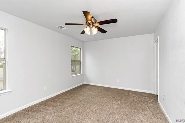 $250,000 | 39163 Prairie S Drive, Gonzales, LA 70737