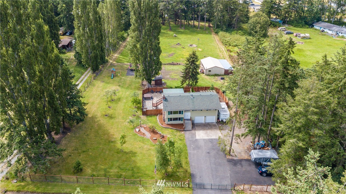 260 Valley Road Oak Harbor, WA 98277 - Photo 1 of 25 Gallery Image 1