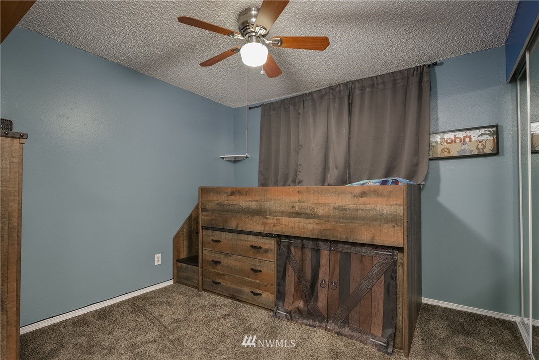260 Valley Road Oak Harbor, WA 98277 - Photo 11 of 25 Gallery Image 11