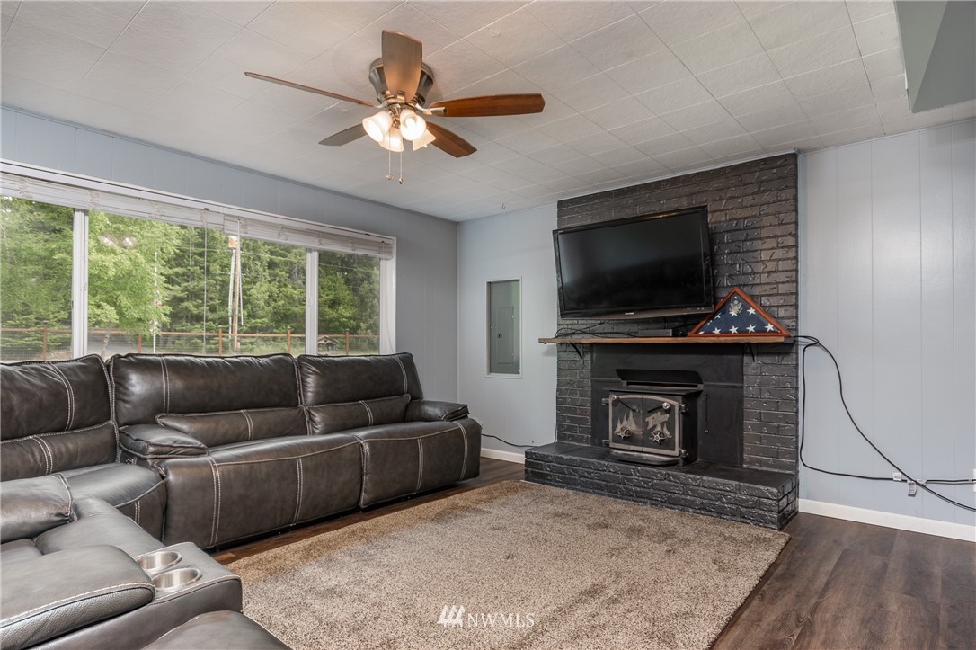 260 Valley Road Oak Harbor, WA 98277 - Photo 13 of 25 Gallery Image 13