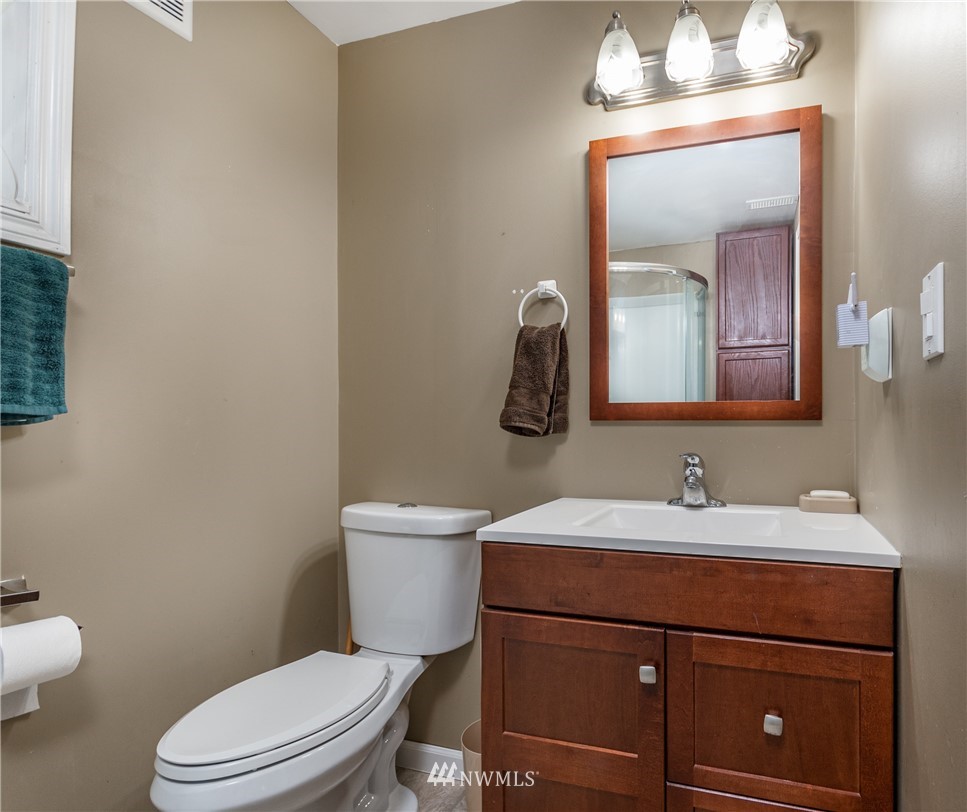 260 Valley Road Oak Harbor, WA 98277 - Photo 16 of 25 Gallery Image 16