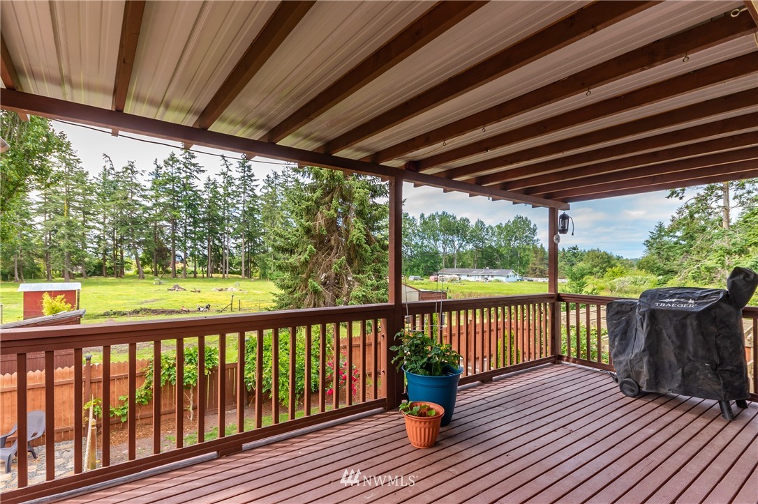 260 Valley Road Oak Harbor, WA 98277 - Photo 17 of 25 Gallery Image 17