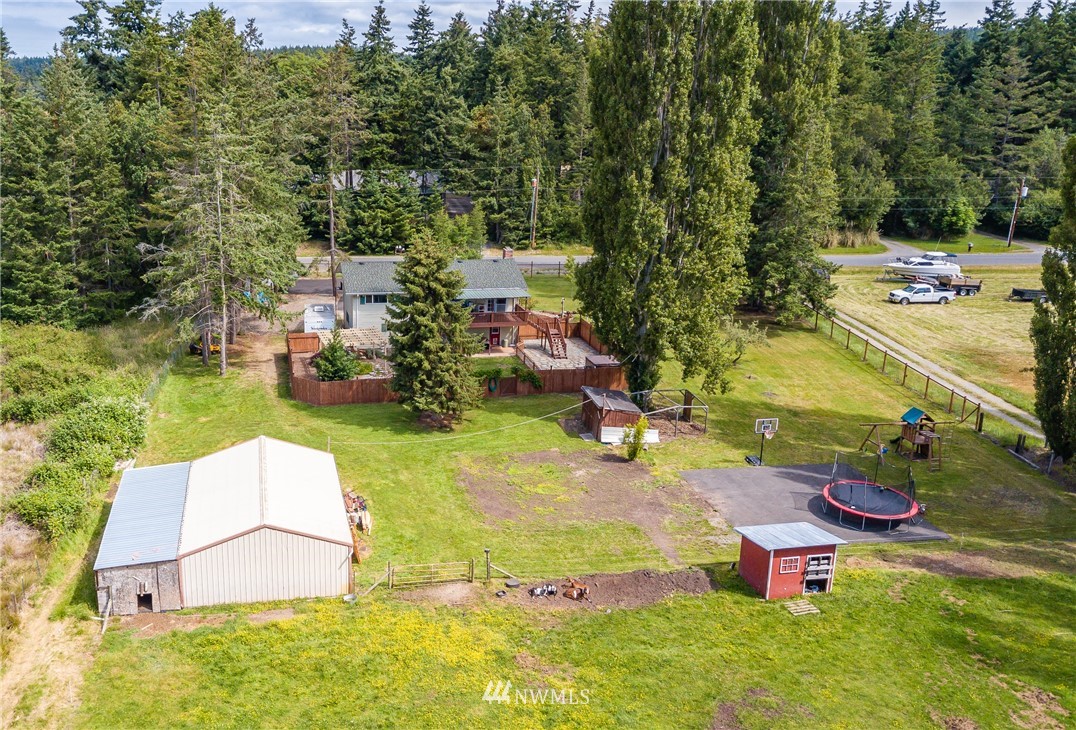 260 Valley Road Oak Harbor, WA 98277 - Photo 19 of 25 Gallery Image 19