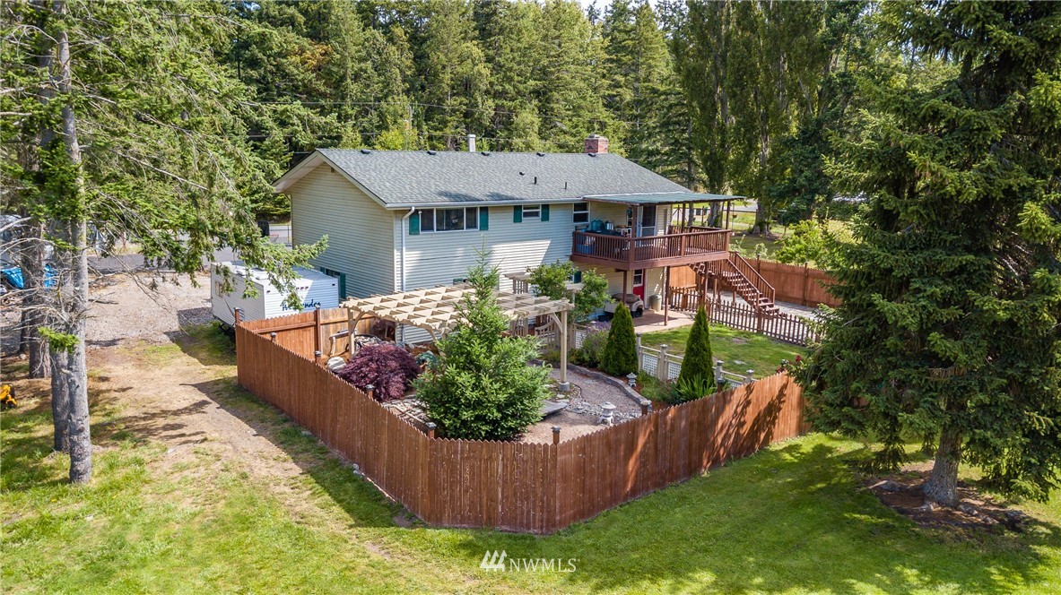 260 Valley Road Oak Harbor, WA 98277 - Photo 20 of 25 Gallery Image 20