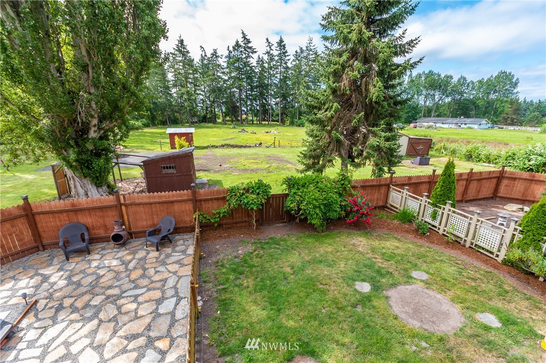 260 Valley Road Oak Harbor, WA 98277 - Photo 21 of 25 Gallery Image 21