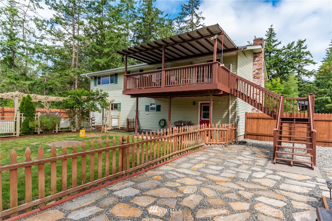 260 Valley Road Oak Harbor, WA 98277 - Photo 22 of 25 Gallery Image 22