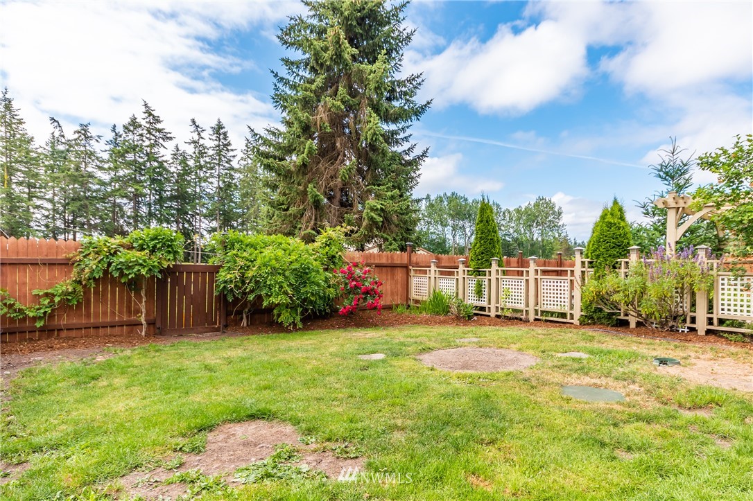 260 Valley Road Oak Harbor, WA 98277 - Photo 23 of 25 Gallery Image 23