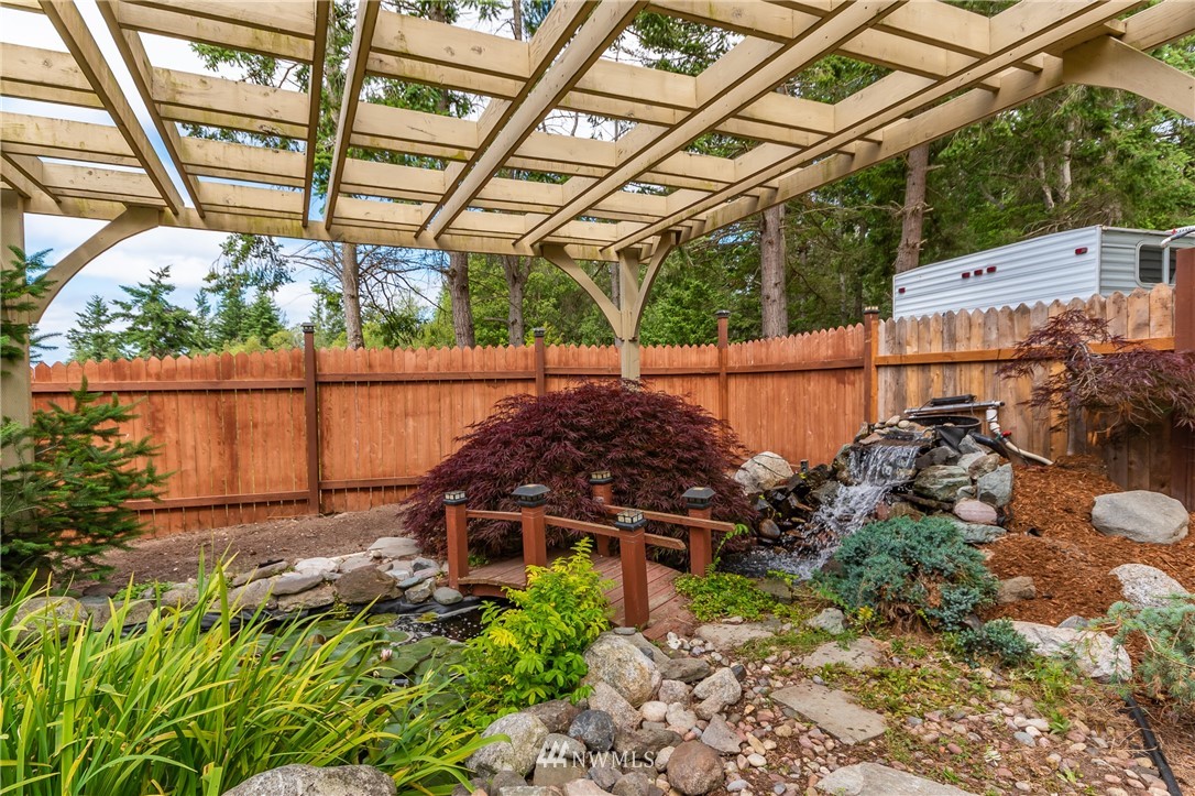 260 Valley Road Oak Harbor, WA 98277 - Photo 24 of 25 Gallery Image 24