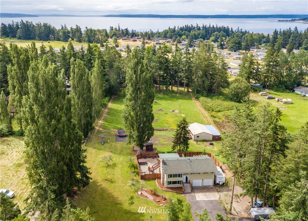 260 Valley Road Oak Harbor, WA 98277 - Photo 25 of 25 Gallery Image 25