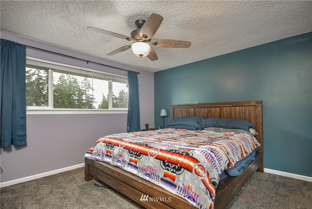 260 Valley Road Oak Harbor, WA 98277 - Photo 10 of 25 Gallery Image 10