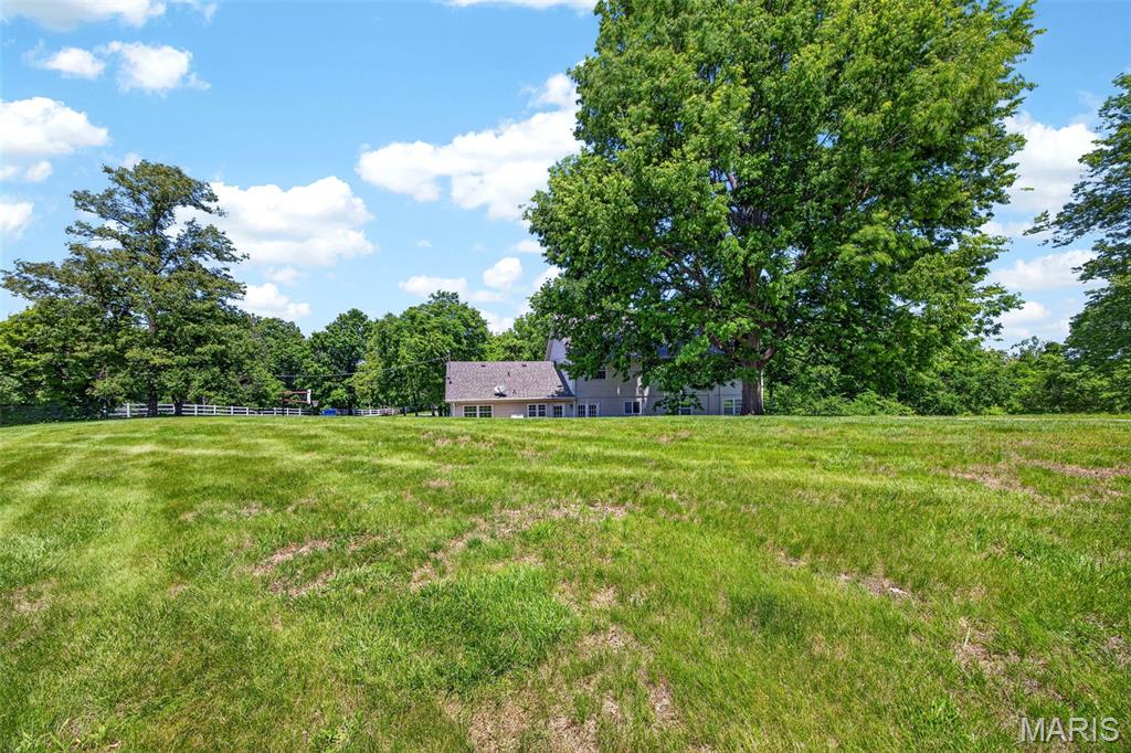 1432 Shepard Road Wildwood, MO 63038 - Photo 50 of 56