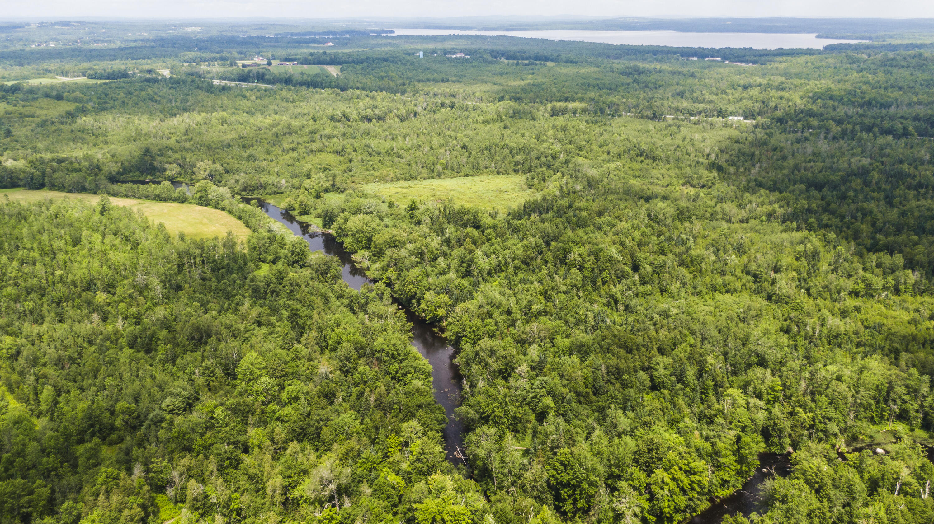 Tbd Ridge Road Newport, ME 04953 - Photo 7 of 14 DJI_0868