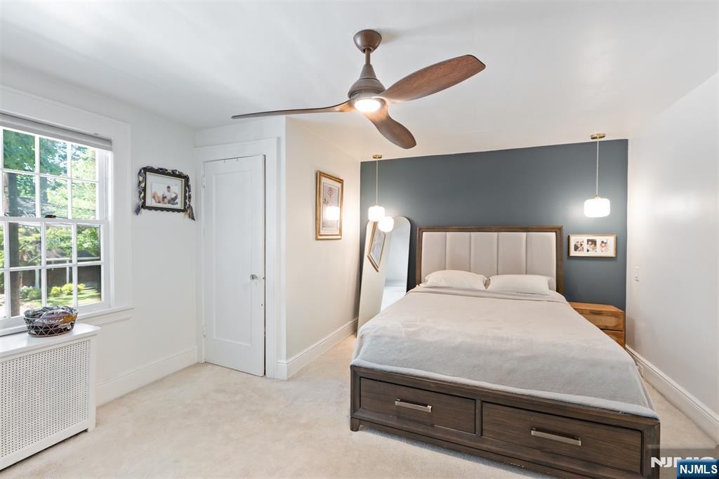 529 Wyndham Road Teaneck, NJ 07666 - Photo 23 of 30