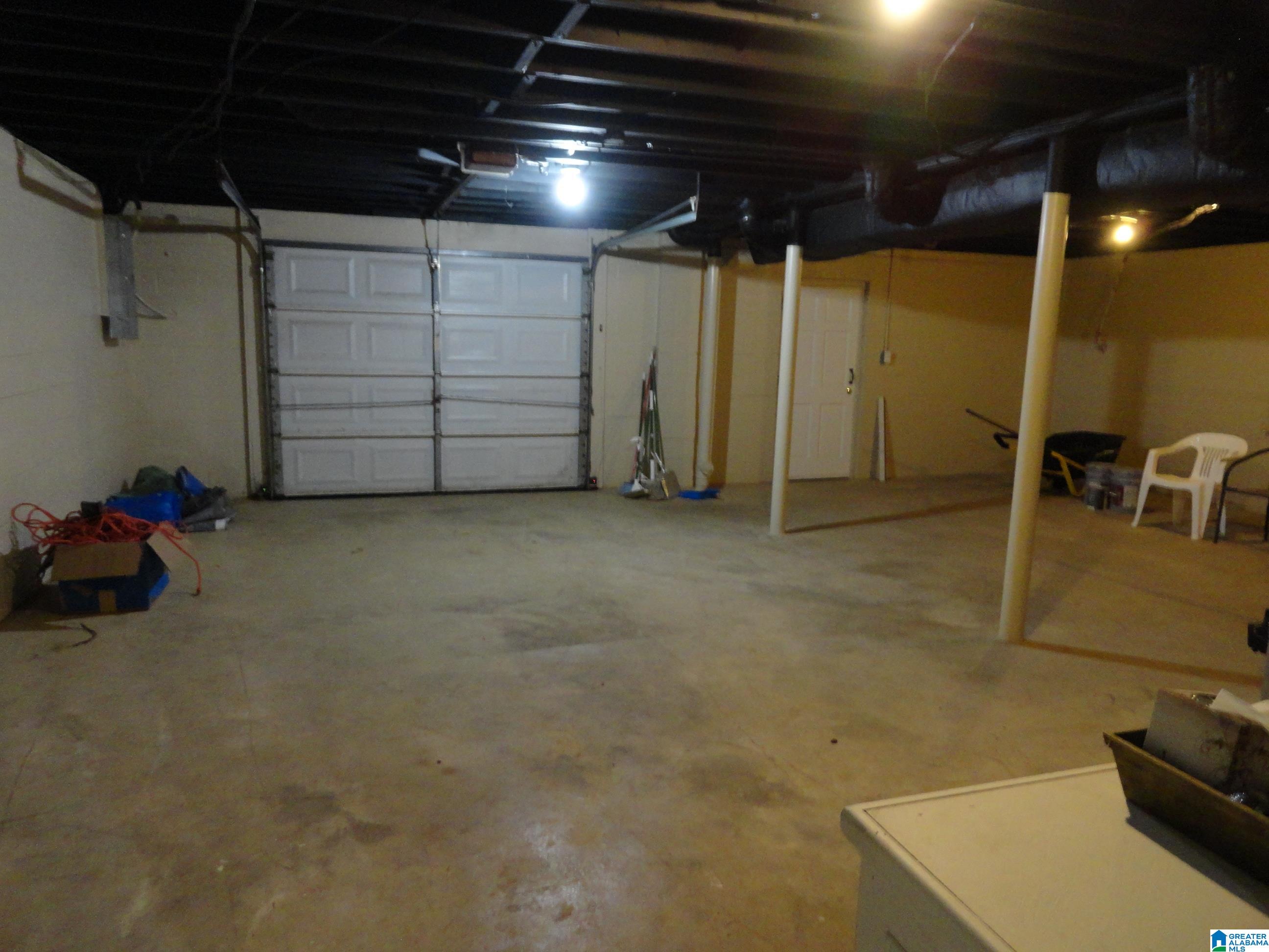 280 Portercrest Road Graysville, AL 35073 - Photo 18 of 24