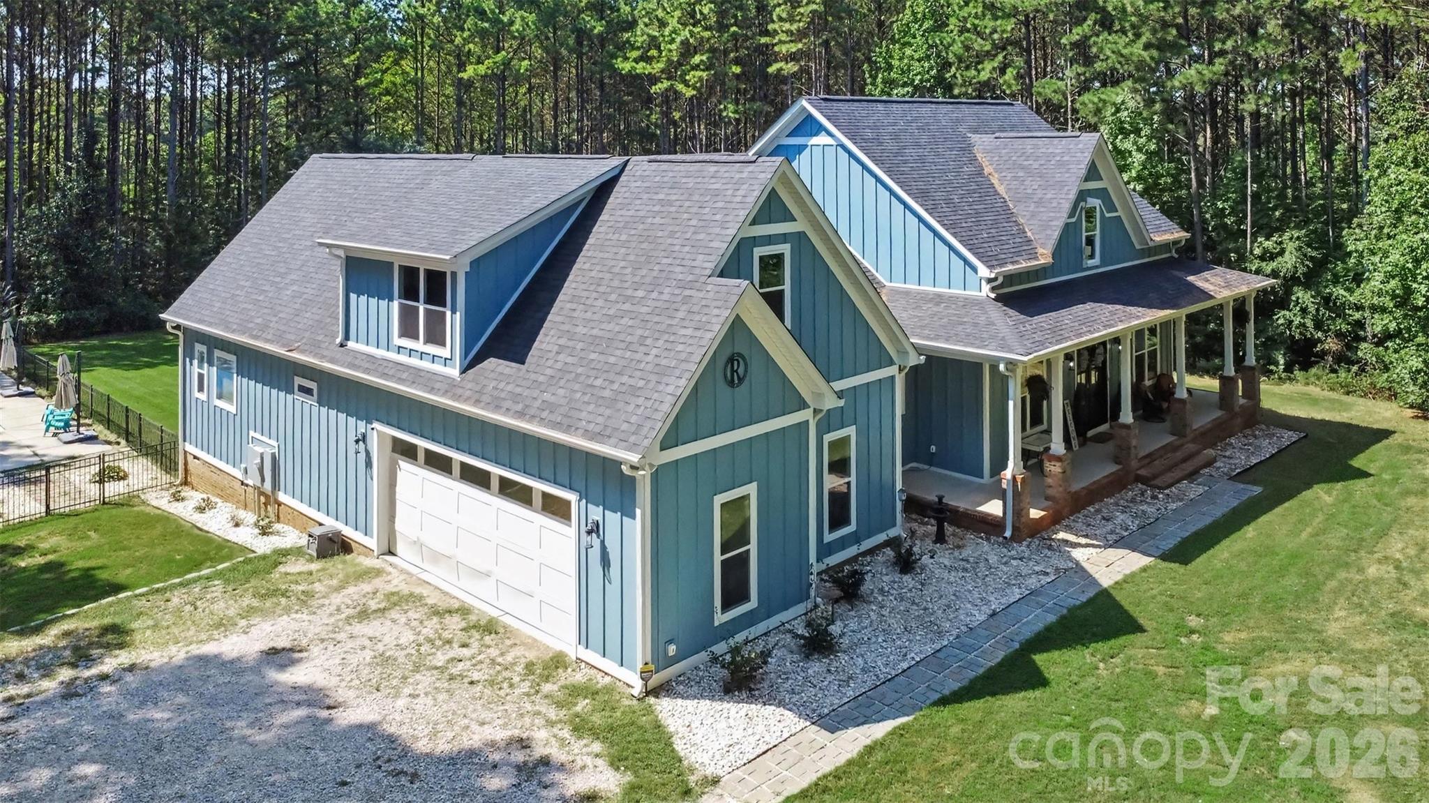743 Parson Road McConnells, SC 29726 - Photo 43 of 48 Gallery Image 43