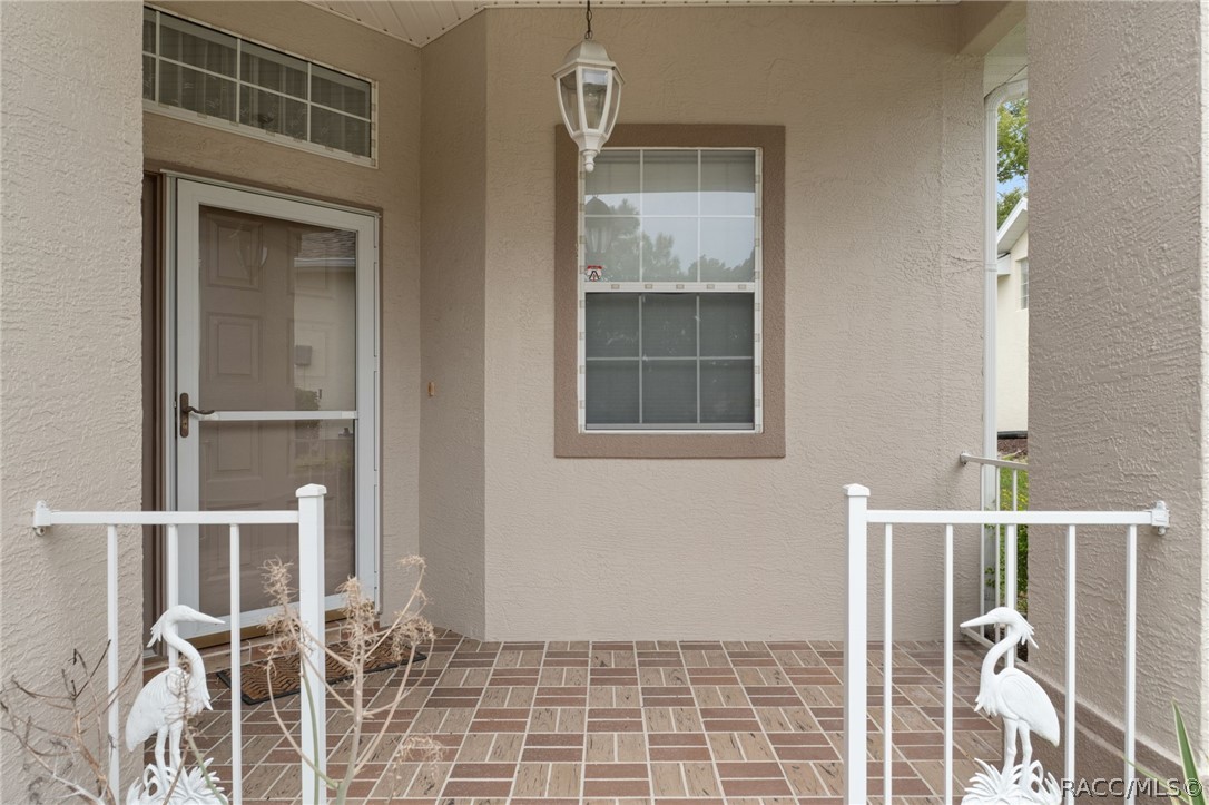 94 Byrsonima Loop Homosassa, FL 34446 - Photo 4 of 63 Gallery Image 4