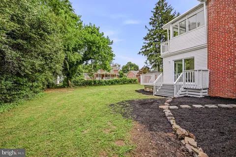 $579,900 | 109 Cleveland Avenue, Wilmington, DE 19803