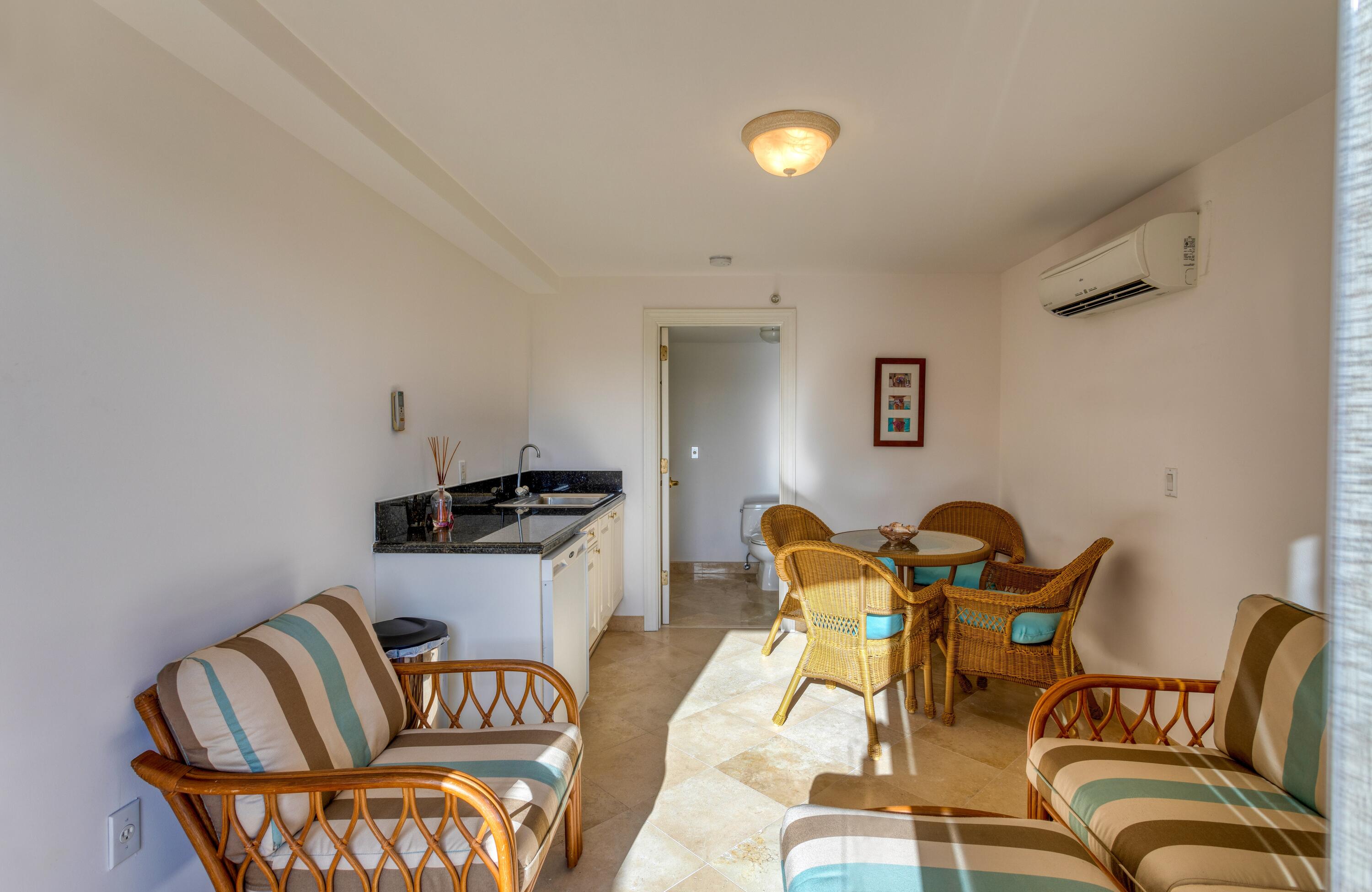 400 South Ocean Boulevard, Unit R17 Boca Raton, FL 33432 - Photo 20 of 32 CABANA