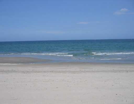 400 South Ocean Boulevard, Unit R17 Boca Raton, FL 33432 - Photo 31 of 32 BEACH ACCESS