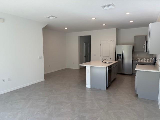 581 Mangrove Shade Circle Apollo Beach, FL 33572 - Photo 2 of 6