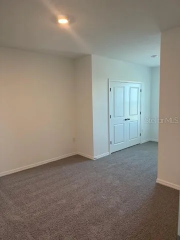 $2,600 | 581 Mangrove Shade Circle, Apollo Beach, FL 33572