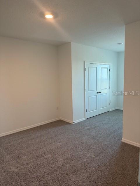 581 Mangrove Shade Circle Apollo Beach, FL 33572 - Photo 3 of 6