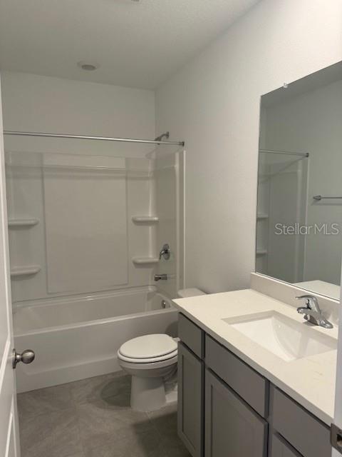 581 Mangrove Shade Circle Apollo Beach, FL 33572 - Photo 4 of 6