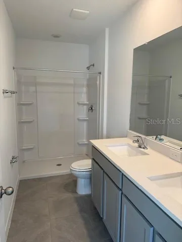 $2,600 | 581 Mangrove Shade Circle, Apollo Beach, FL 33572