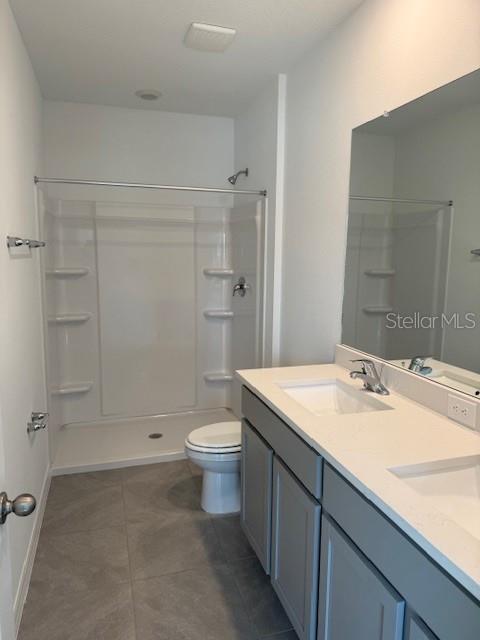 581 Mangrove Shade Circle Apollo Beach, FL 33572 - Photo 5 of 6