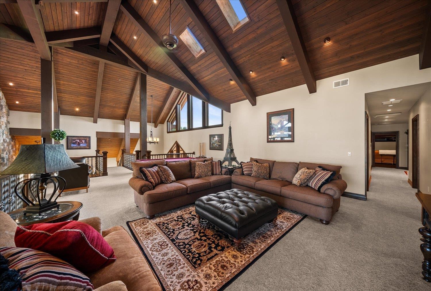 3512 South Waitts Lake Road Valley, WA 99181 - Photo 33 of 50 Gallery Image 33