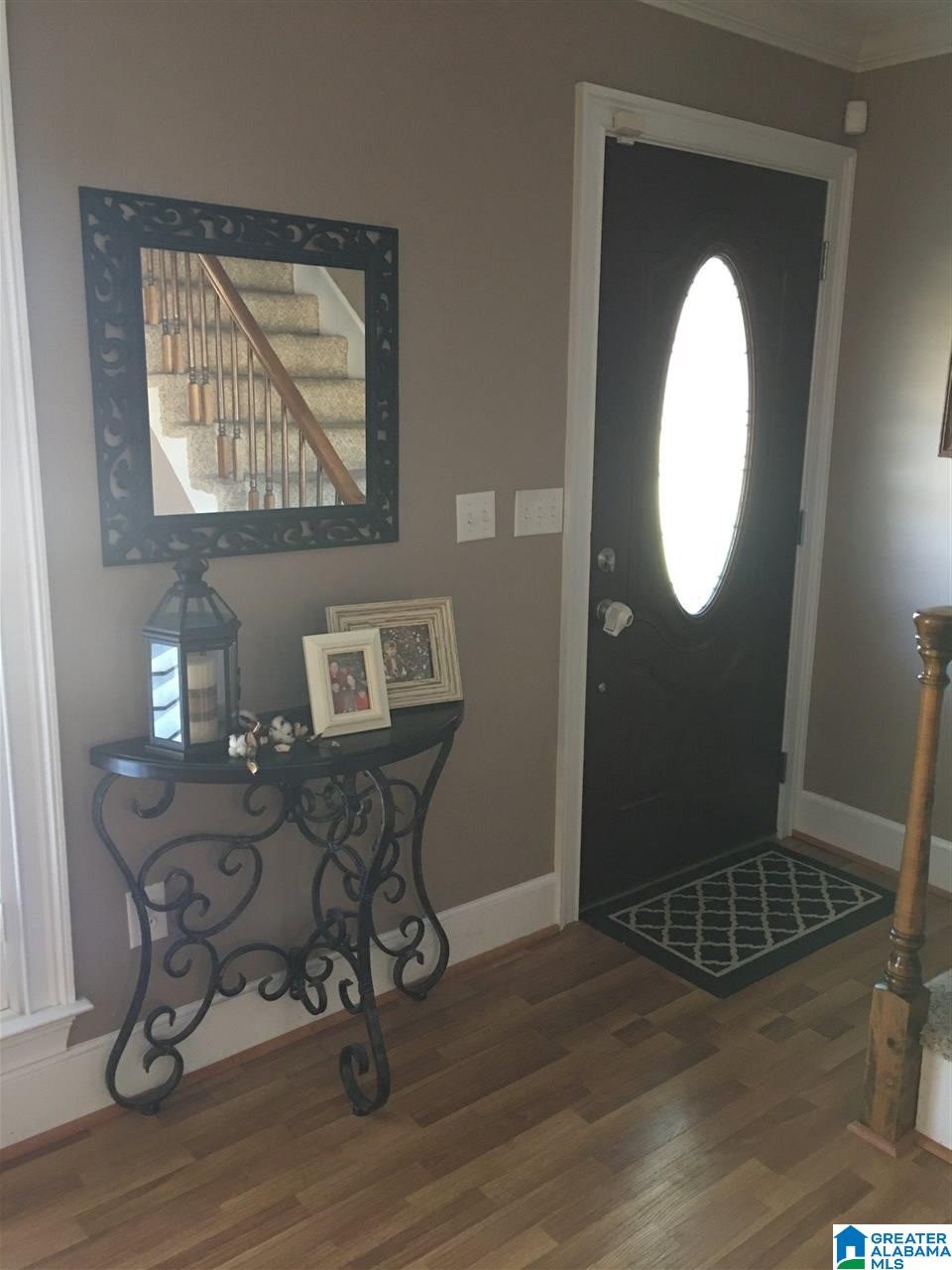 292 Rogers Road Oneonta, AL 35121 - Photo 7 of 26