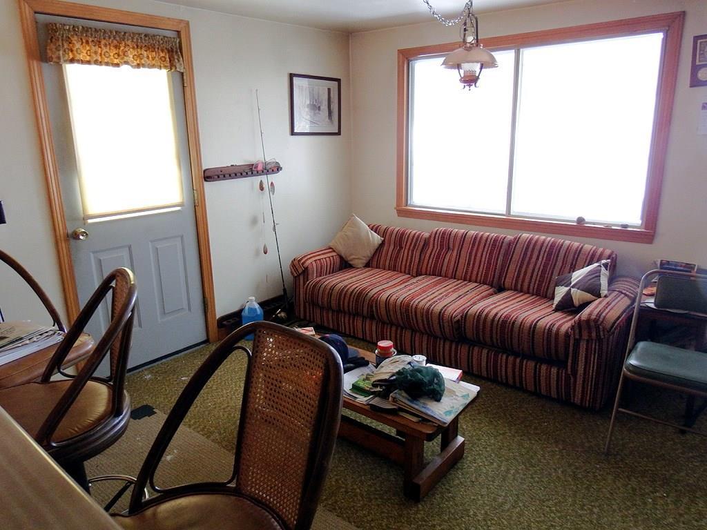 309 Boulder Road Danforth, ME 04424 - Photo 14 of 32 Photo