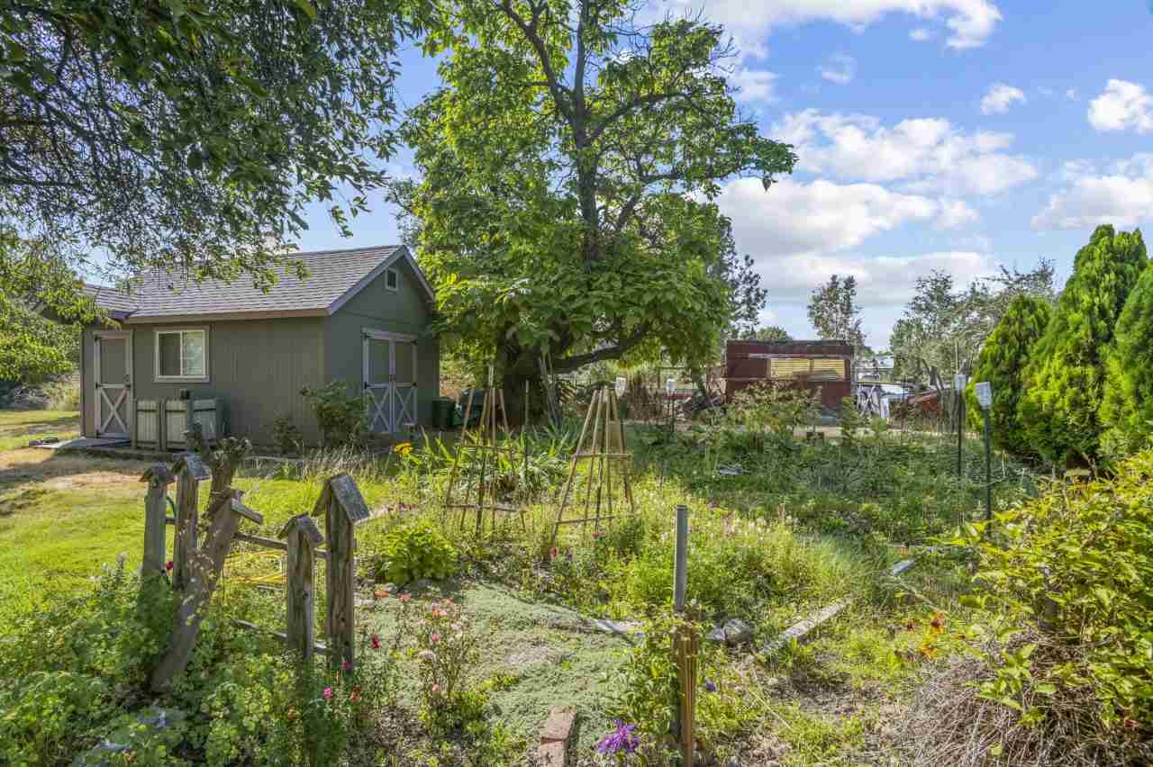 1929 North Barker Road Spokane Valley, WA 99016 - Photo 2 of 23 Gallery Image 2